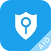 Logo of Permission Check Plugin android Application 